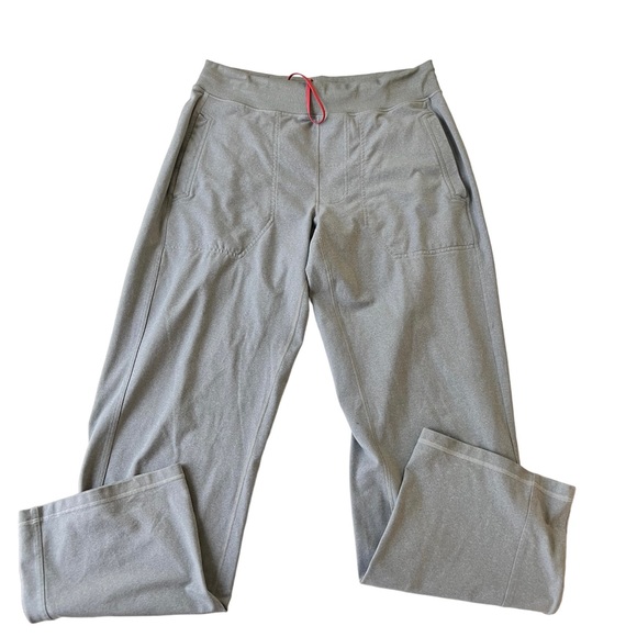 lululemon athletica Other - Lululemon Mens Pants Size L